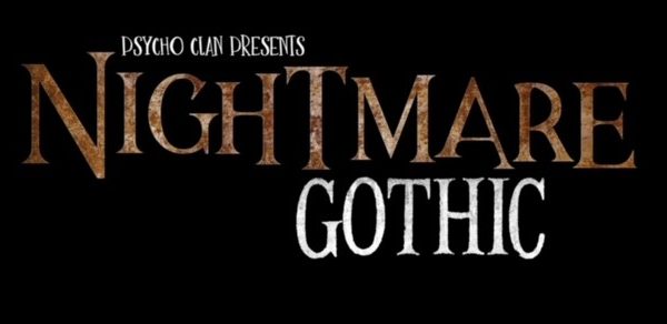 logo-Nightmare-Gothic