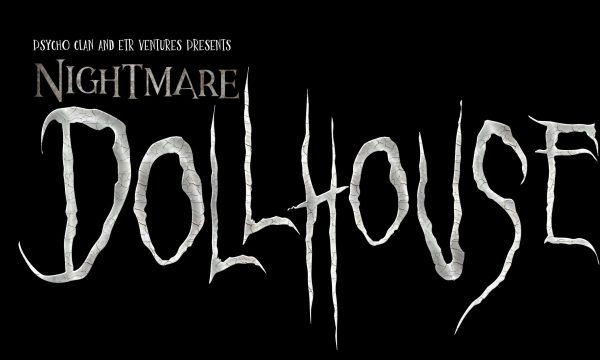 Dollhouse logo1